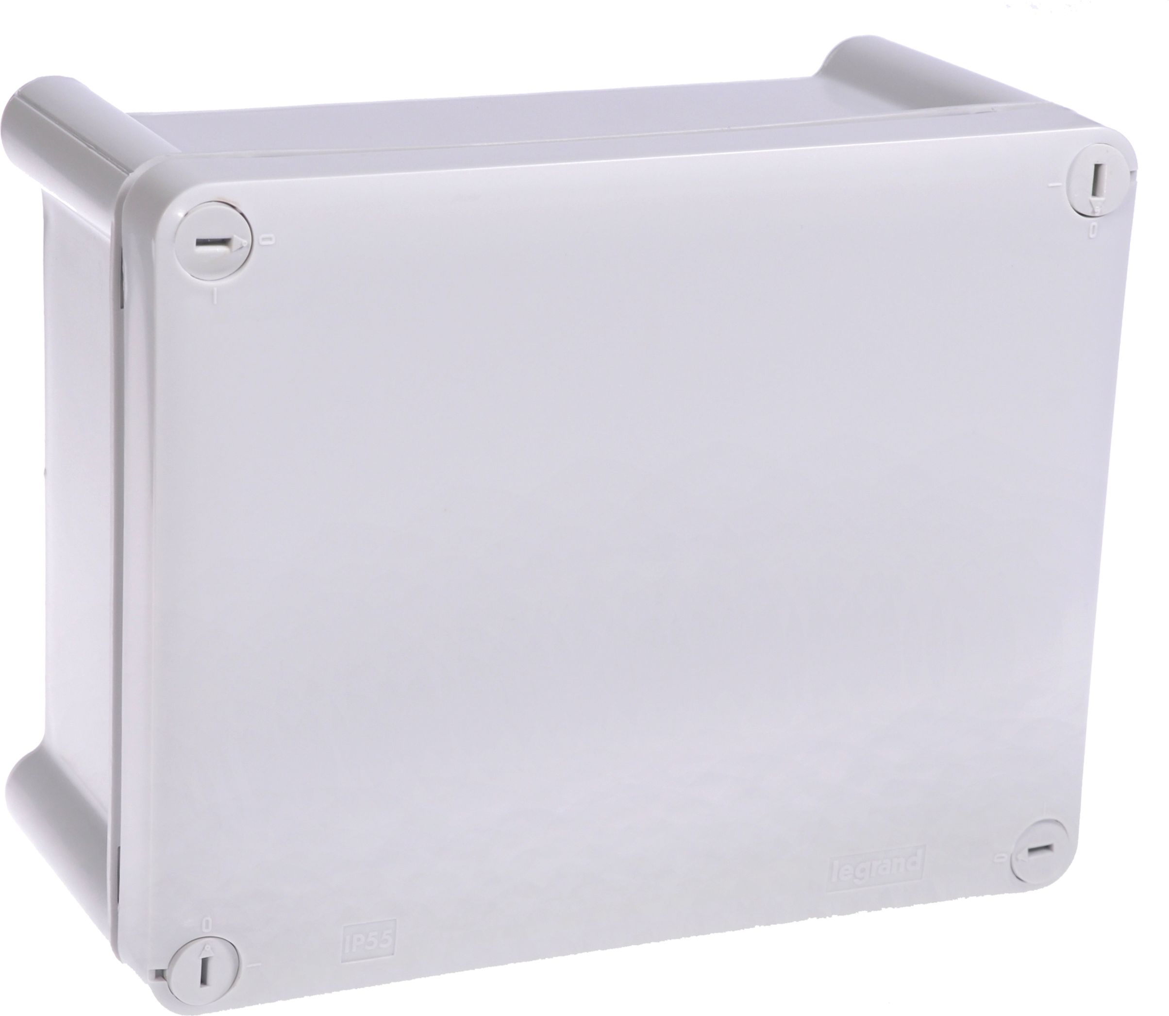 Legrand Obudowa 200 x 160 x 94mm IP55 (035950)