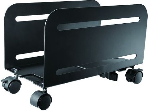 Uchwyt do komputera Neomounts CPU-M100BLACK