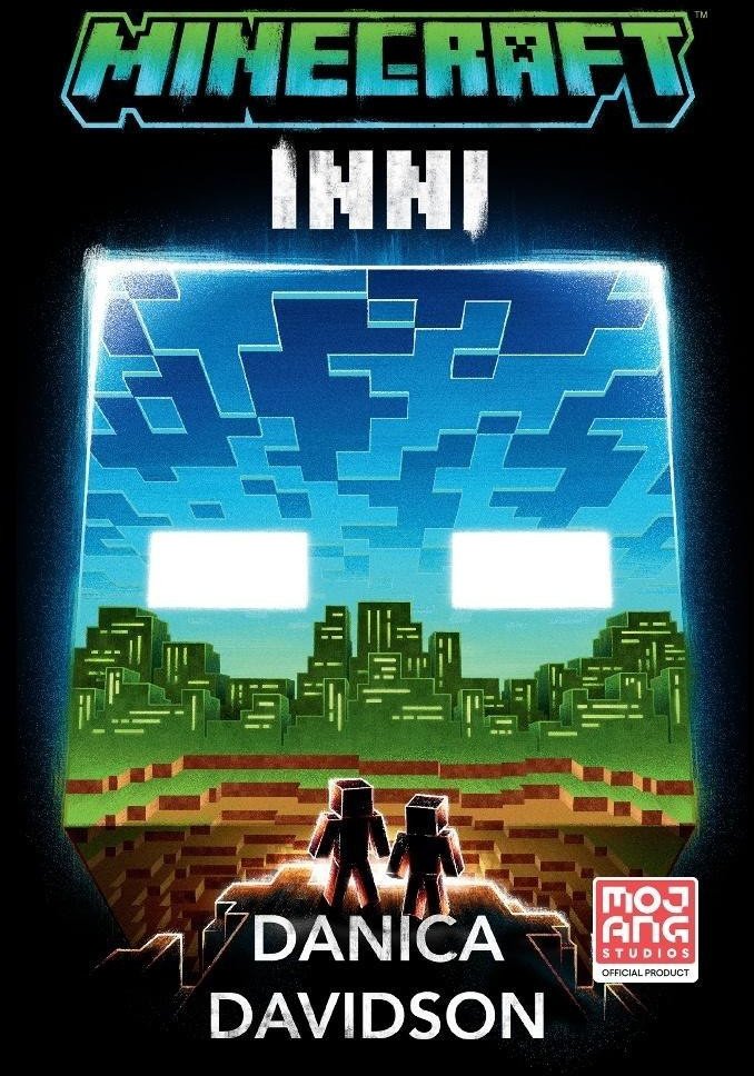 Minecraft. Inni