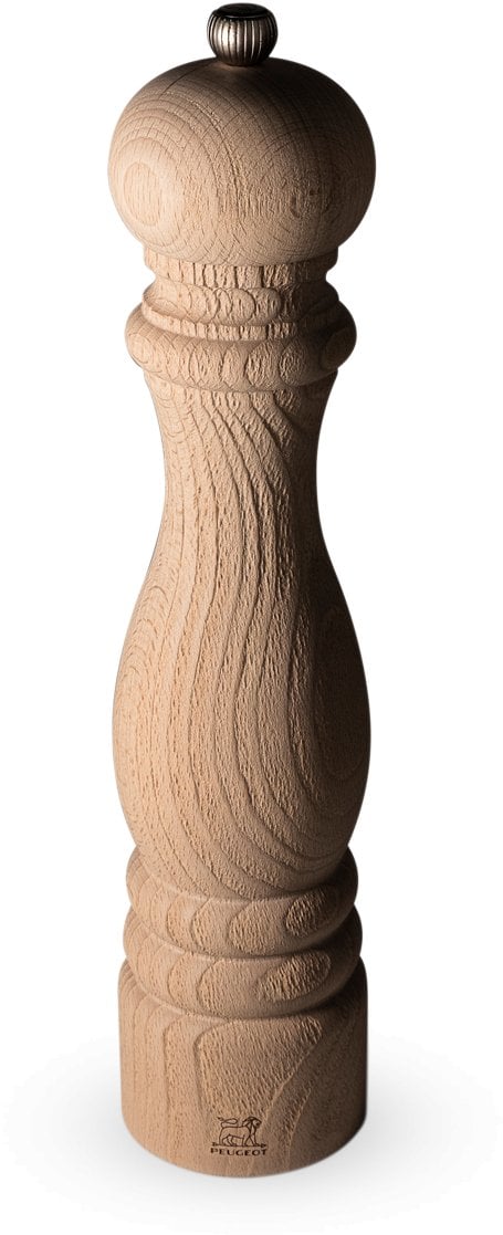 Paris Nature Młynek do pieprzu 30 cm