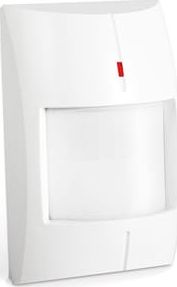 Satel Czujka PIR SATEL TOPAZ miniaturowa (3901)