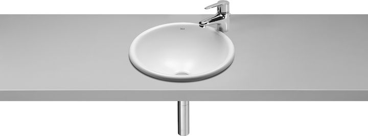 Umywalka Roca Foro 36cm (A327880000)
