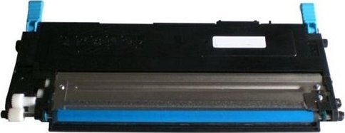 Toner Extra Digital Extra Digital Spausdintuvo kasetė SAMSUNG CLP-310, mėlyna