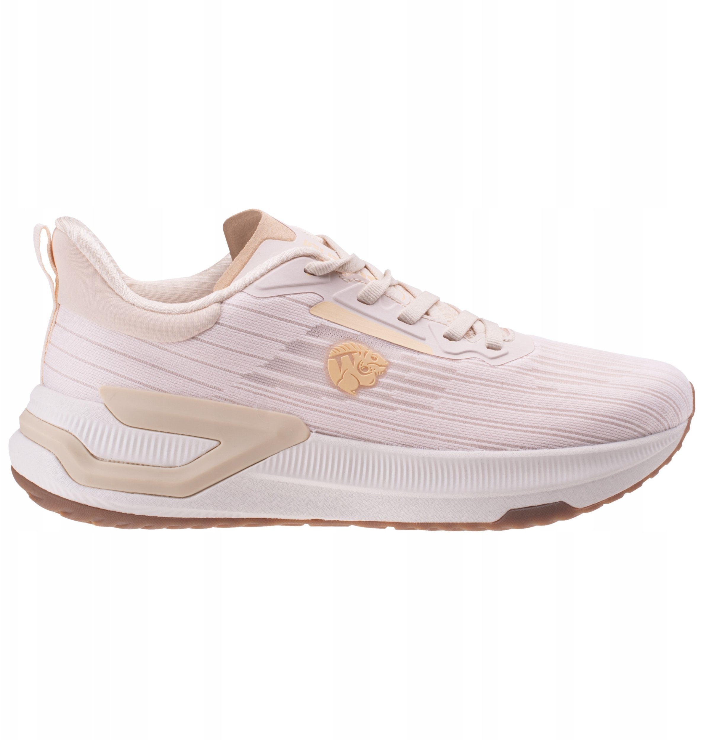 Damskie Buty TONEL W