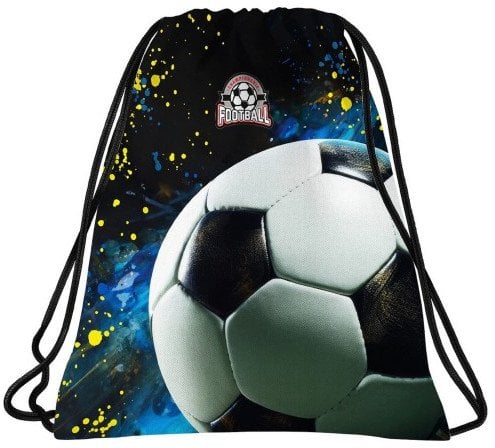 WOREK NA BUTY PILKA 20 DERF FOL