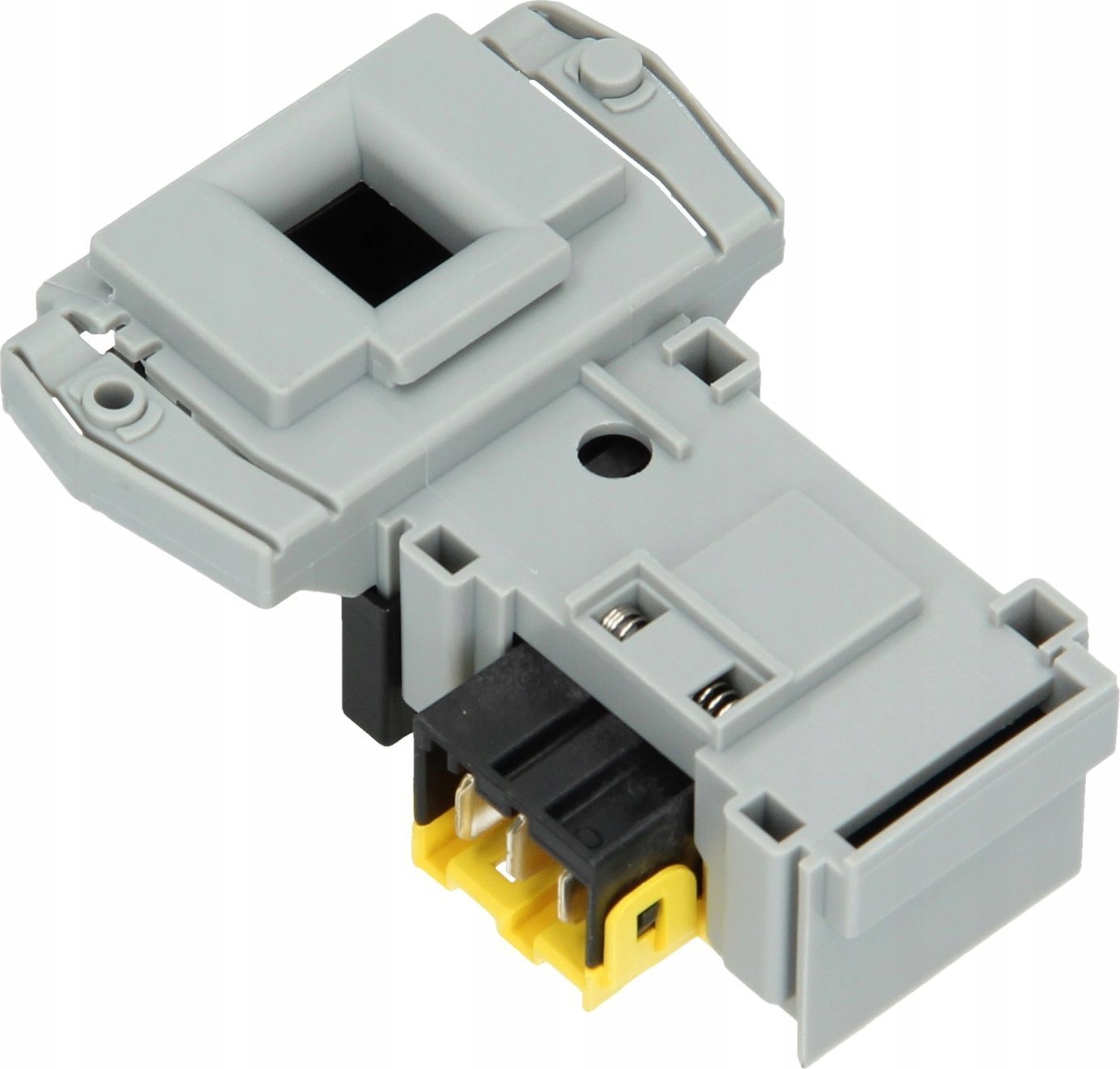 Toner Zamiennik folia grzewcza Brother DCP-L8410/MFC-L8610/L8690/L8900/L9570