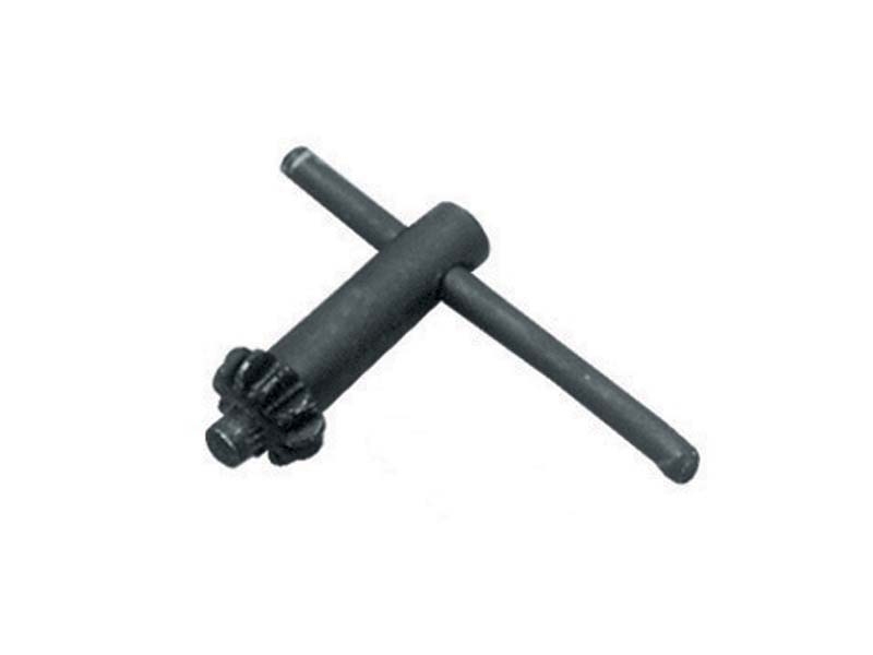 Modeco Kluczyk do uchwytów wiertarskich 13mm - MN-97-005