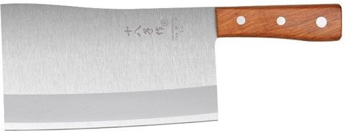 Shibazi Tasak szefa kuchni F01-2