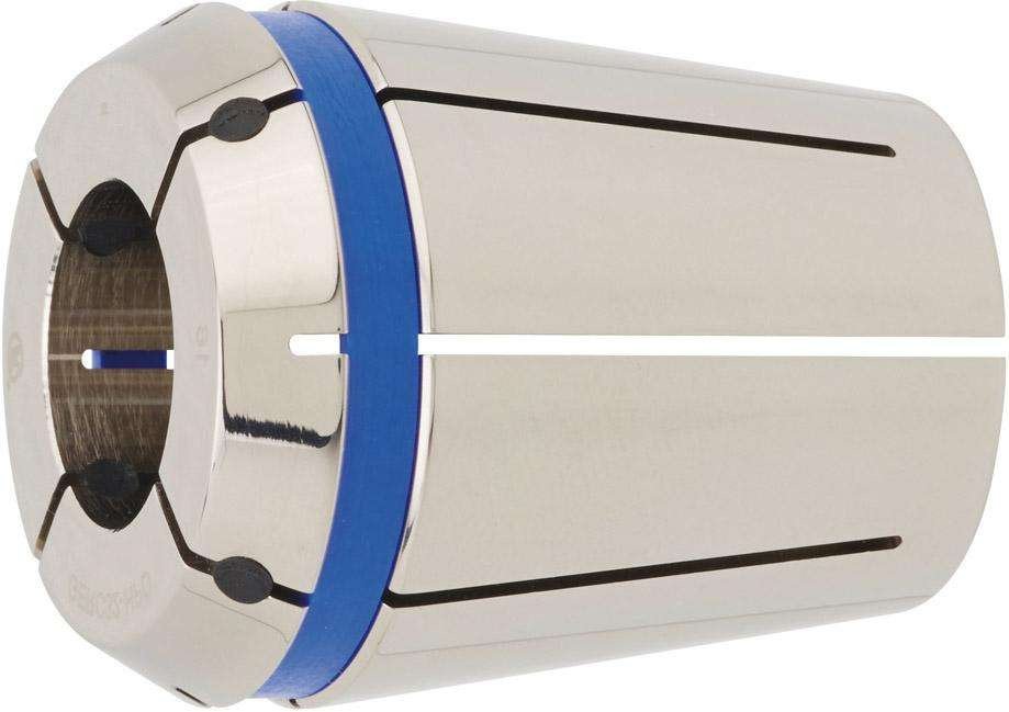 Tuleja zaciskowa DIN6499BHPD32 8,0mm FAHRION