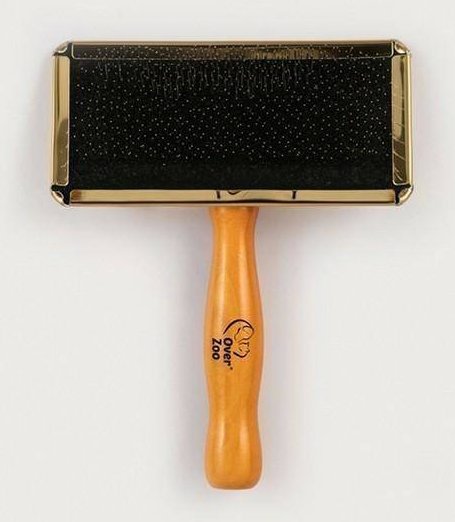 Over Zoo OVER SZCZOTKA Z IGLAMI XL