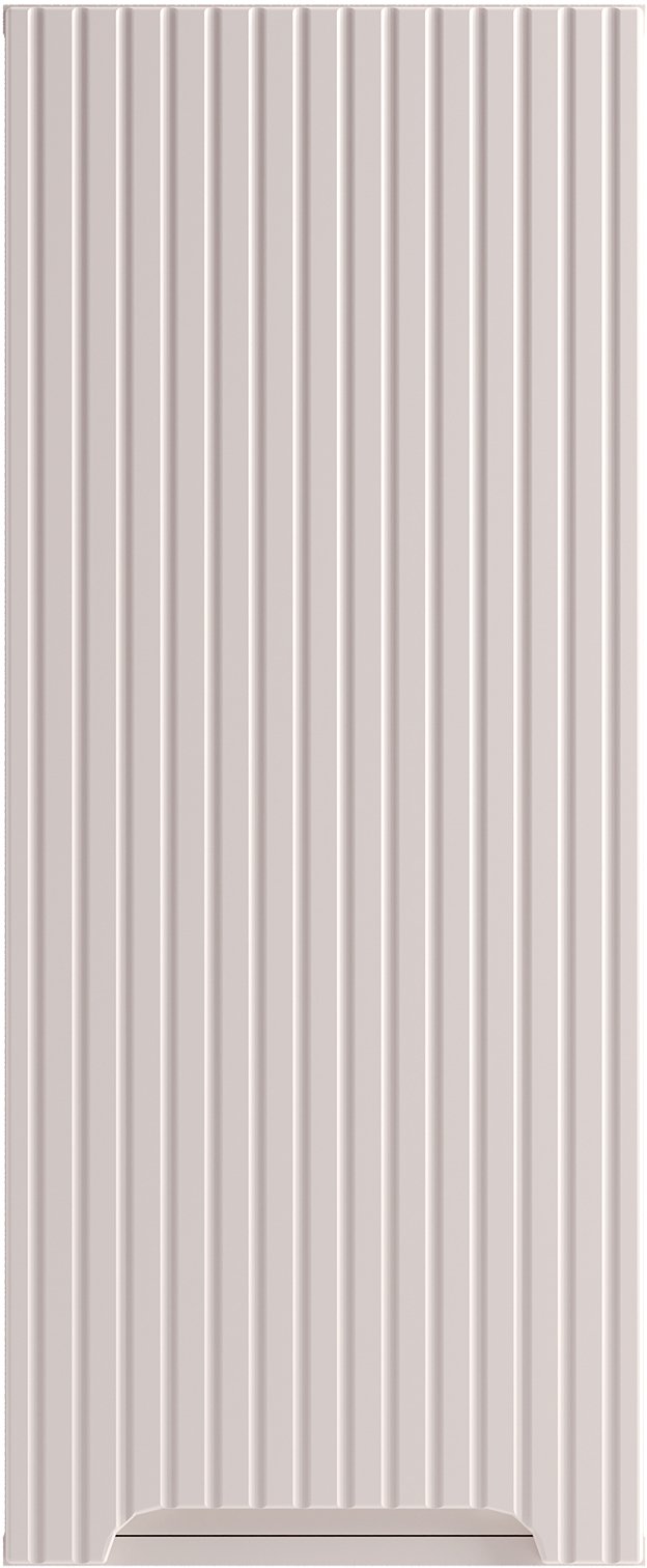 Szafka górna 35cm 1 Drzwi