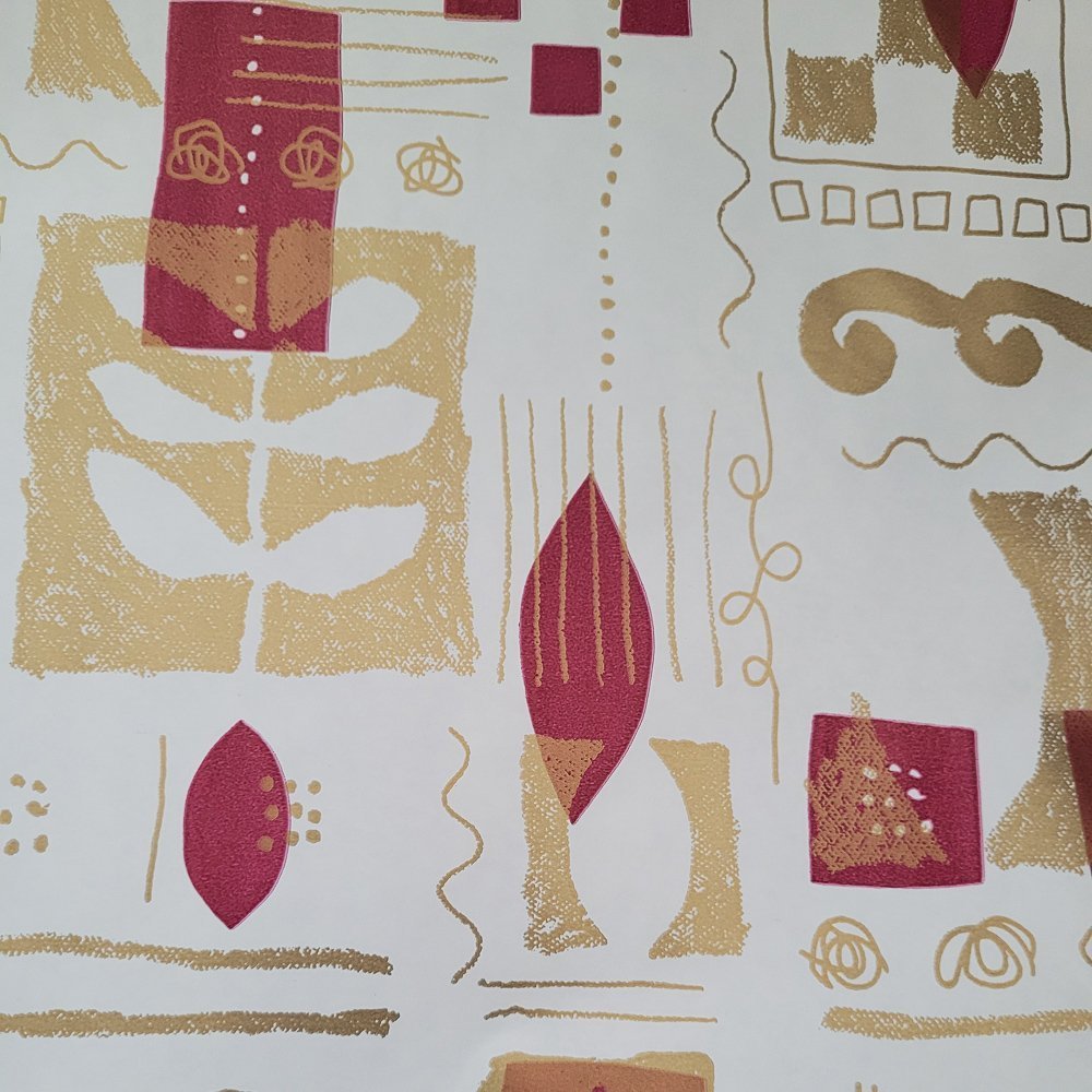 Fastima Papier do pakowania 57cmx2m 2m477