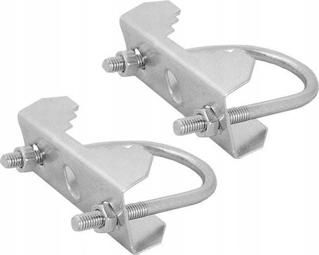 Zelmart Cybant antenowy /2szt/kpl