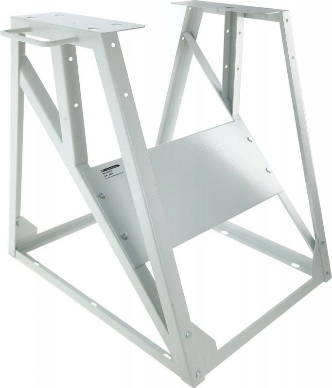 Incobex Stojak budowlany FTB 40 INC-00369