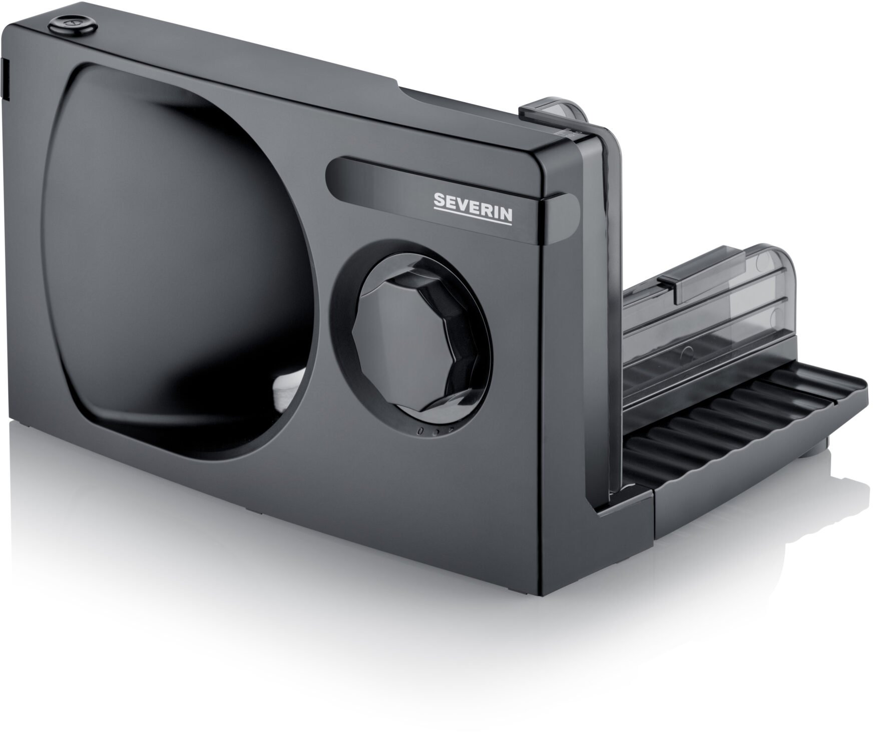 Krajalnica Severin AS 9578