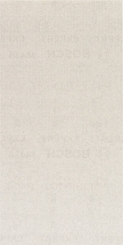 Szlifierka Bosch Bosch Expert M480 mesh structure sanding sheet 115 x 230mm, K120 (50 pieces, for orbital sanders)