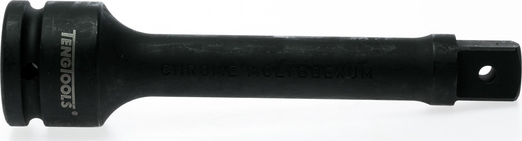 Teng Tools Łączniki, przedłużniki itp. Teng Tools - 116691106