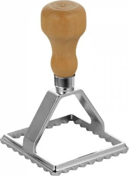 Brunbeste WYKRAWACZ DO CIASTA i PIEROGÓW BB-3000