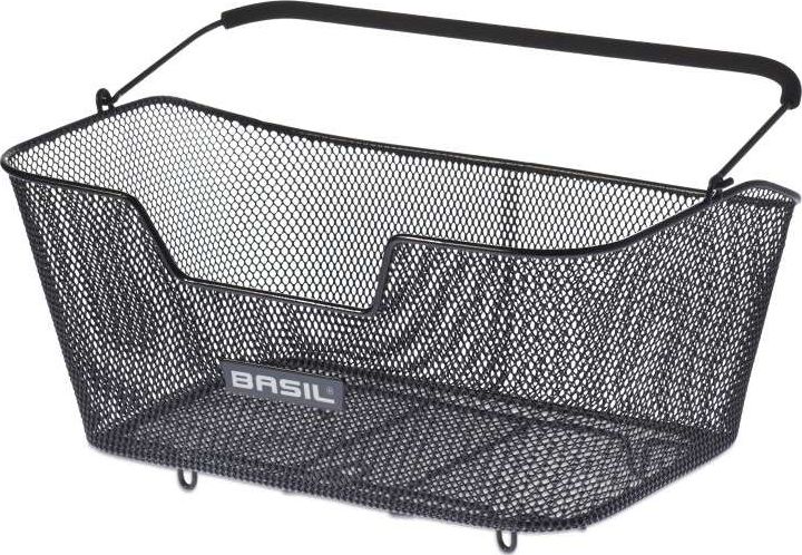 Basil Kosz tylny Base L