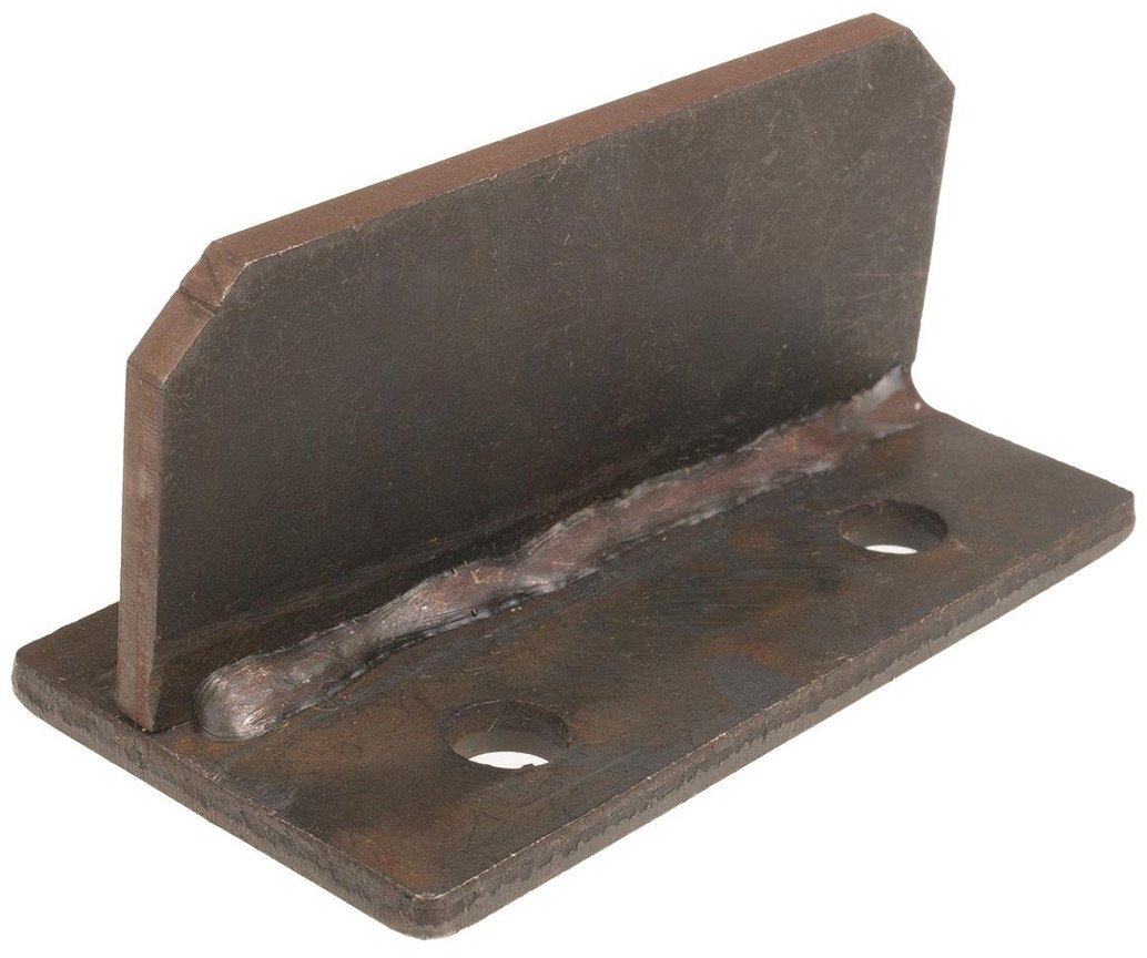 Ogranicznik Ostrza Łańcucha Cedrus Pojedynczy Koparka Łańcuchowa Cedkp01 500405