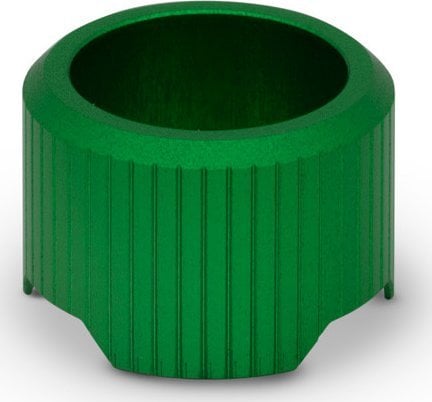 EK Water Blocks EK Water Blocks EK-Quantum Torque Compression Ring, 6er-Pack, STC 16 - grün