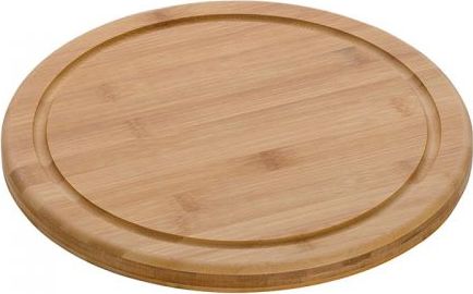 Deska do krojenia Kela bambusowa