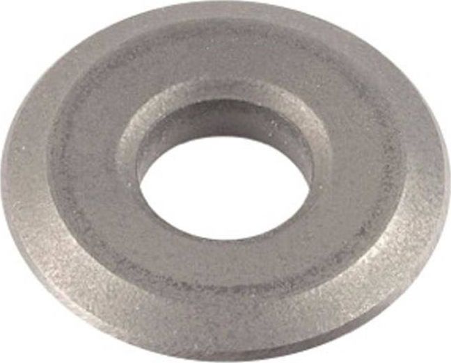 Wolfcraft Kółko tnące do przecinarki TC600 i TC460