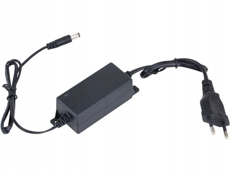 Zasilacz Dahua Technology ZASILACZ PFM325D-1210EN