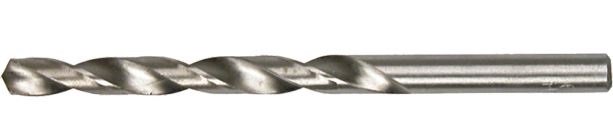 Wiertło Verto do metalu HSS walcowe 1,5mm 10szt. (60H071.)