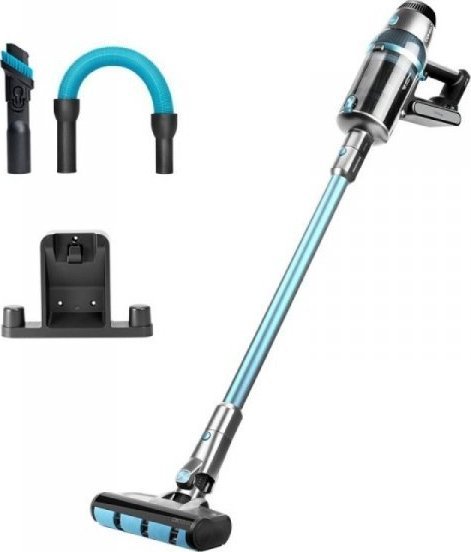 Odkurzacz pionowy Cecotec Conga Rockstar 1600 Advance