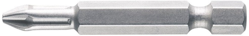 SCREW BIT MAKITA 50MM PZ1 3PCS