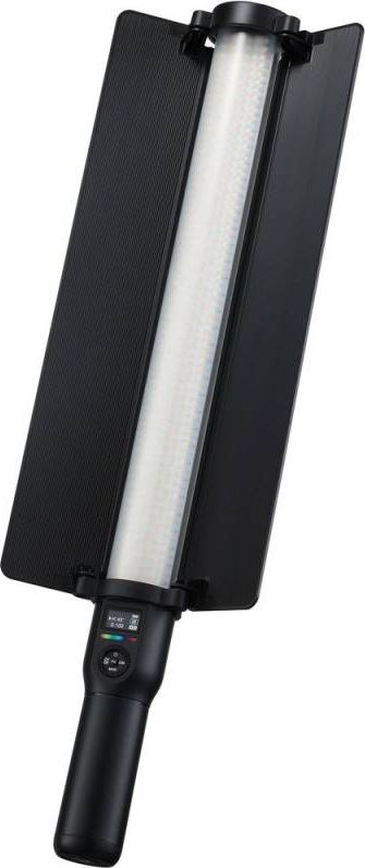 Lampa studyjna GODOX Lampa światła ciągłego LED miecz świetlny Godox LC500R RGB 2500K - 8500K