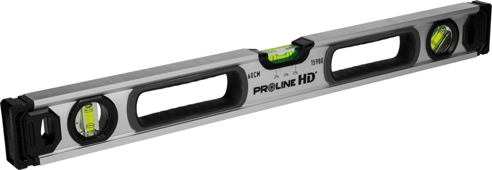 Pro-Line POZIOMNICA HD3LIB.2XFREZ,0.5MM/1M,MAG.2%, 100CM,PROLINE HD