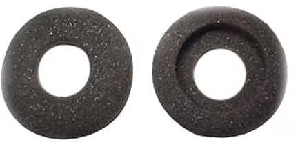 Poly POLY Zestaw poduszek słuchawkowych Doughnut 01