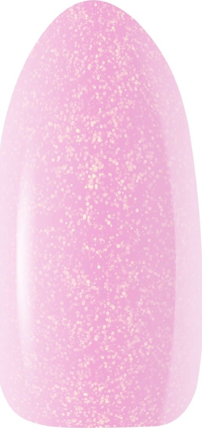 Claresa CLARESA N Brush Easy Gel nr 9 - 5 g