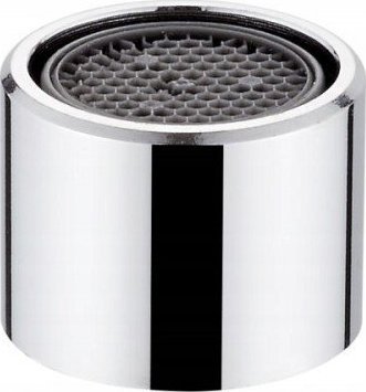 Kuchinox Perlator do baterii napowietrzacz do wylewek typ M22