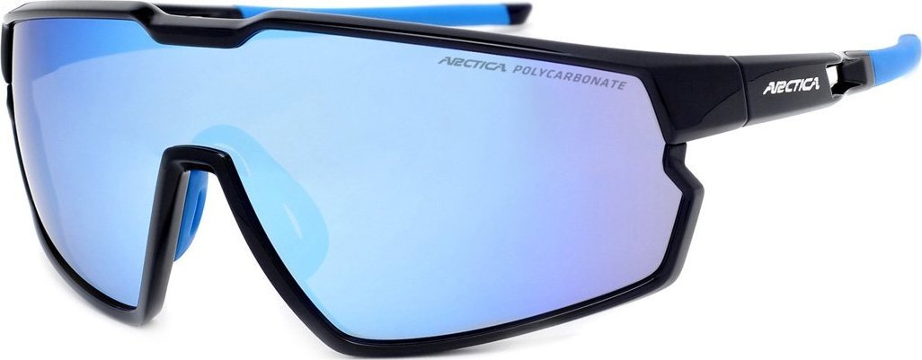 Arctica Okulary Sportowe Arctica S-333A