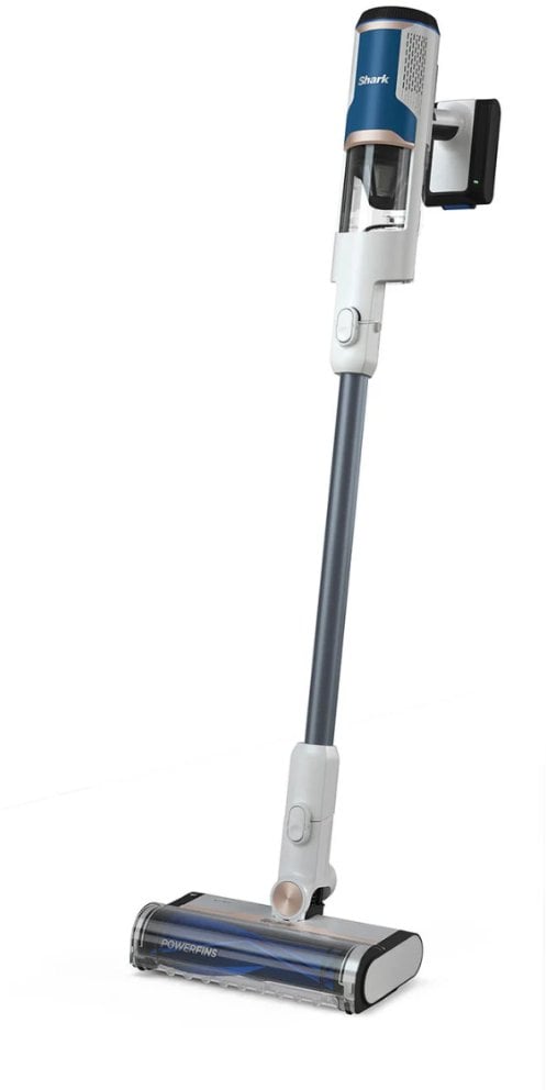 Odkurzacz pionowy Shark Shark BU1120DE Akku Staubsauger