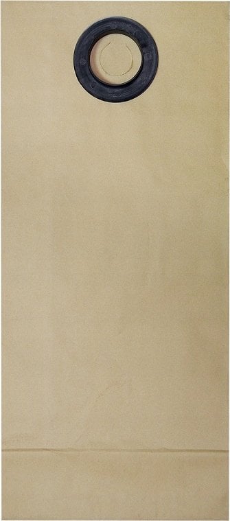 Worek do odkurzacza Scheppach Worki papierowe LangeTools do Makita 30 l, kpl 5 szt