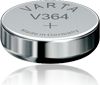 Varta Bateria Watch do zegarków SR60 17mAh 1 szt.