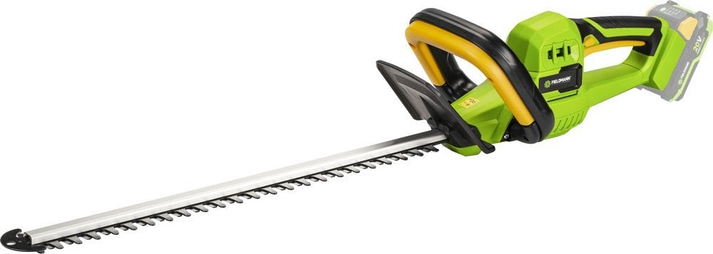 Fieldmann Nożyce akumulatorowe FZN 70205-0 51 cm