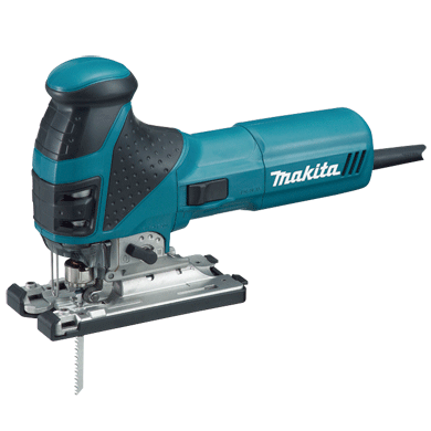 Wyrzynarka Makita 4351CT 720 W