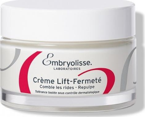Embryolisse Lift-Firming Krem ujędrniająco-liftingujący 50 ml