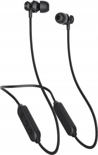 Słuchawki Kodak 500+ Ultra Sport