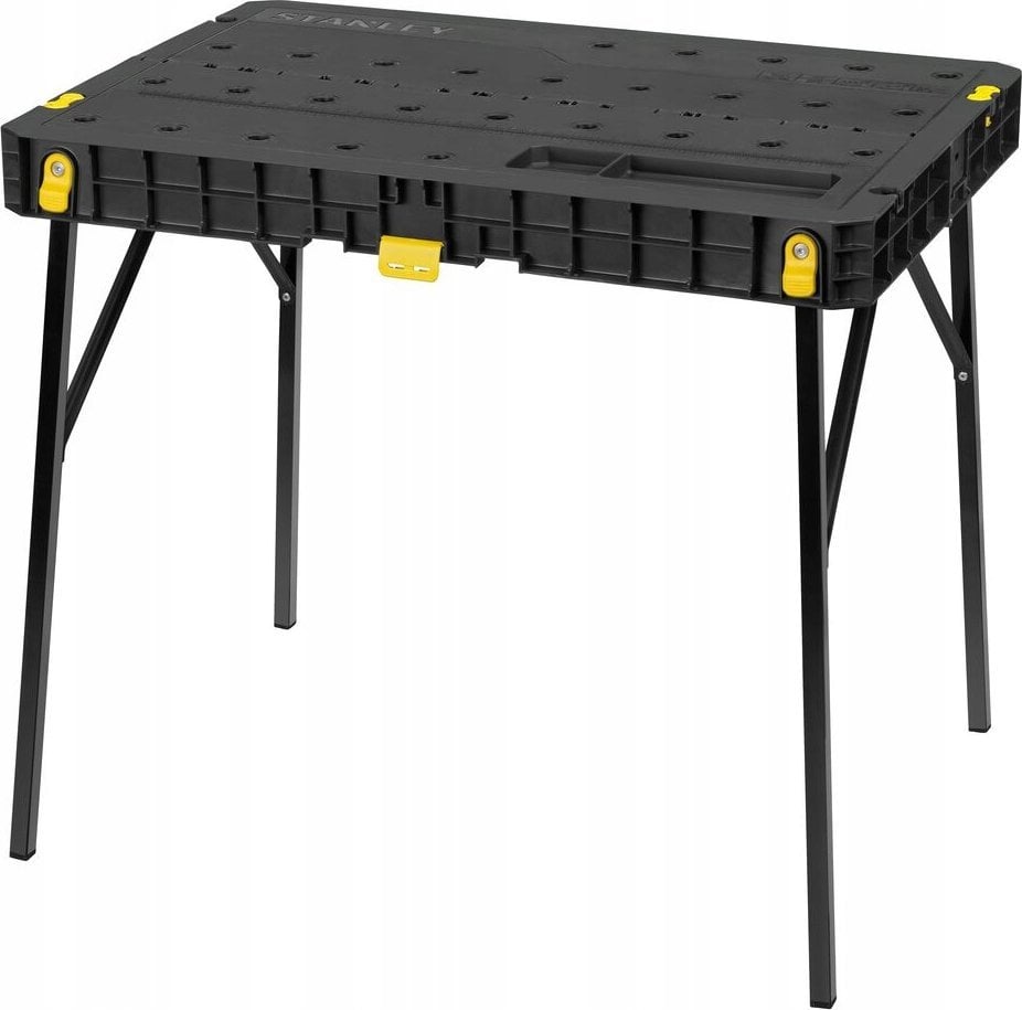 Stanley Stół składany Essential (STST83492)