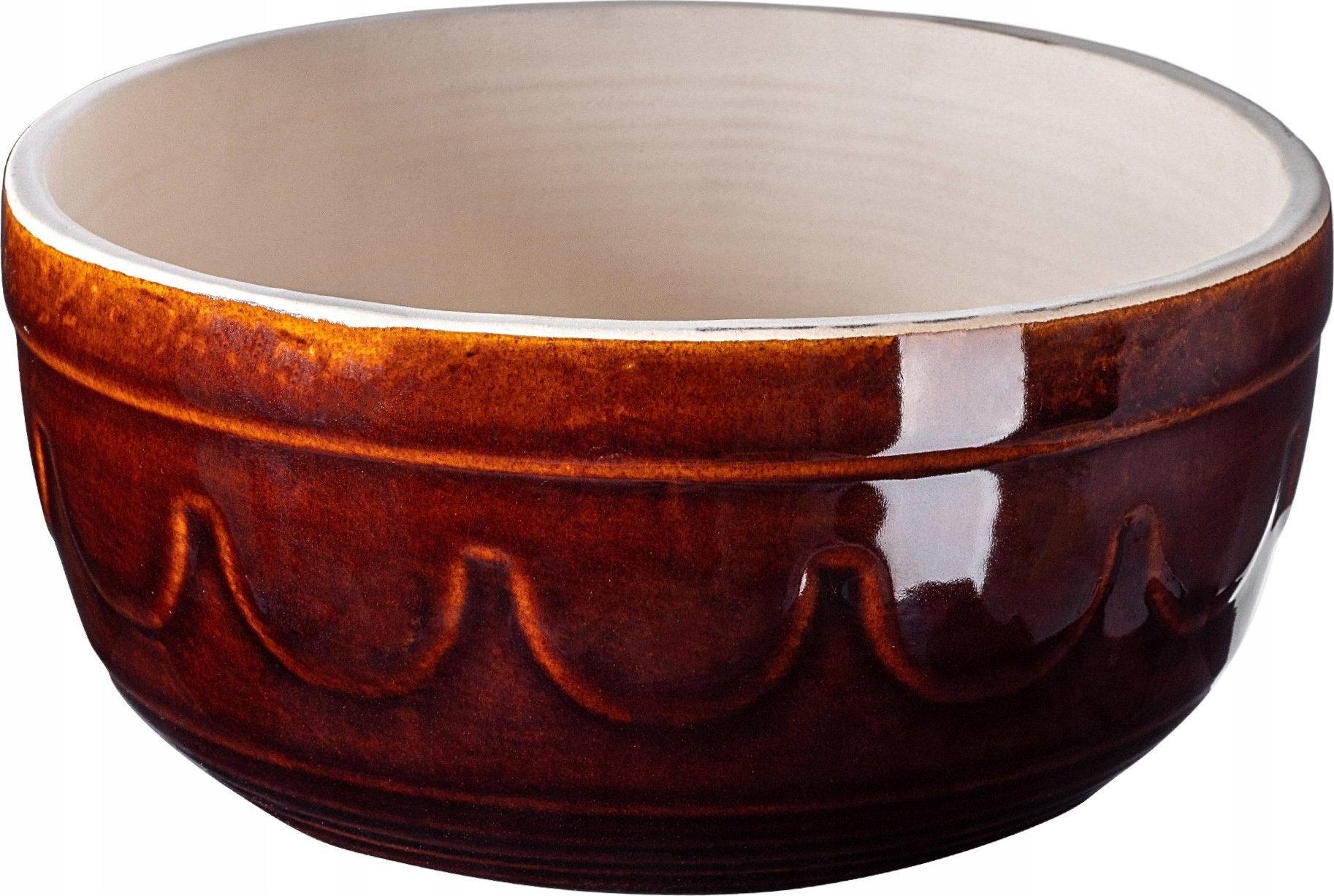 Kadax Kadax Makutra Misa Kamionkowa do Ucierania 5L