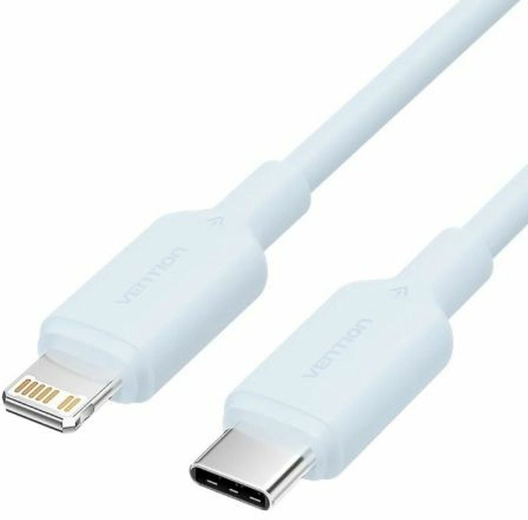 Kabel Lightning Vention LAKSF