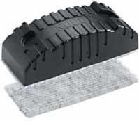 Nobo Gąbka magnetyczna (34533421)