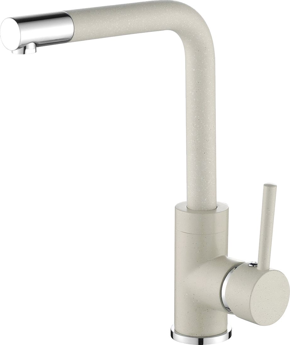 Bateria kuchenna Concept Solution BDC4327 stojąca beżowa (bdg4327be)