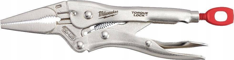 Milwaukee Szczypce zaciskowe Milwaukee 4932471731